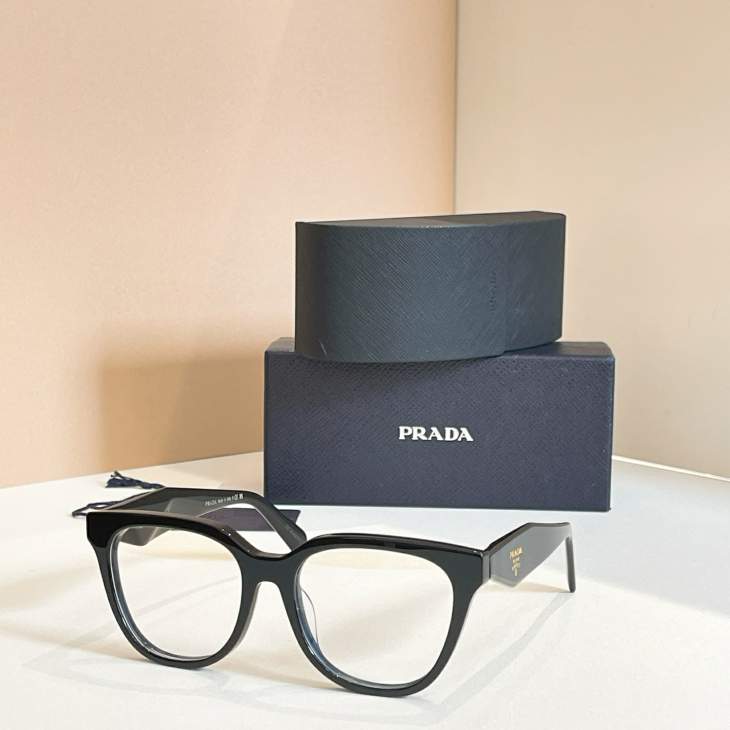 Picture of Prada Sunglasses _SKUfw76251000fw